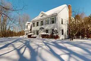 434 Libby Ave, Gorham, ME 04038 - Photo 72