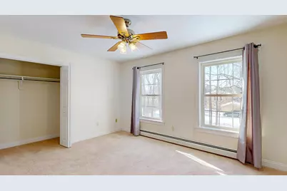 434 Libby Avenue, Gorham, ME 04038 - Photo 54