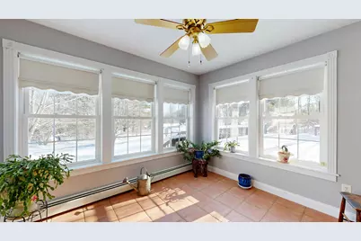 434 Libby Avenue, Gorham, ME 04038 - Photo 8