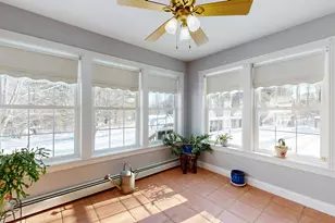 434 Libby Ave, Gorham, ME 04038 - Photo 8