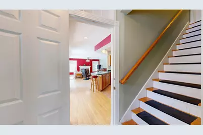 434 Libby Avenue, Gorham, ME 04038 - Photo 6