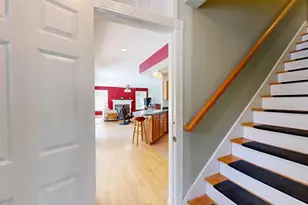 434 Libby Ave, Gorham, ME 04038 - Photo 6