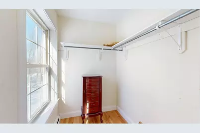 434 Libby Avenue, Gorham, ME 04038 - Photo 44