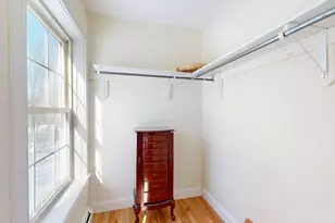 434 Libby Ave, Gorham, ME 04038 - Photo 44