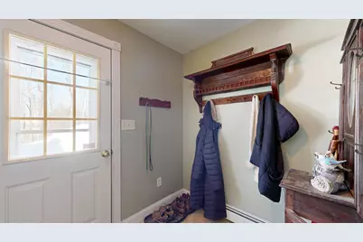 434 Libby Avenue, Gorham, ME 04038 - Photo 4