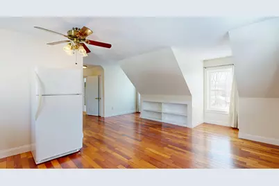 434 Libby Avenue, Gorham, ME 04038 - Photo 64