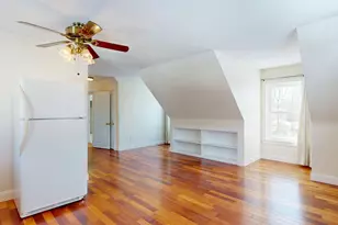 434 Libby Ave, Gorham, ME 04038 - Photo 64