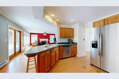 434 Libby Avenue, Gorham, ME 04038 - Photo 14
