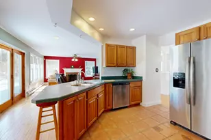 434 Libby Ave, Gorham, ME 04038 - Photo 14