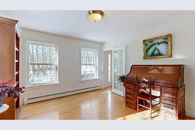 434 Libby Avenue, Gorham, ME 04038 - Photo 38