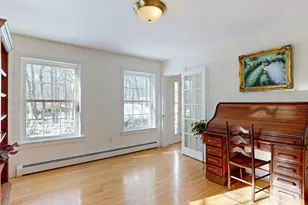 434 Libby Ave, Gorham, ME 04038 - Photo 38