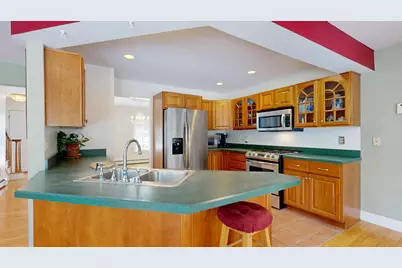 434 Libby Avenue, Gorham, ME 04038 - Photo 20