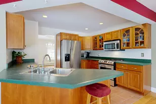 434 Libby Ave, Gorham, ME 04038 - Photo 20