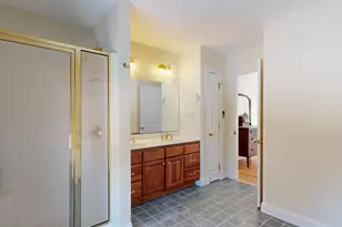 434 Libby Ave, Gorham, ME 04038 - Photo 46