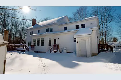 434 Libby Avenue, Gorham, ME 04038 - Photo 76
