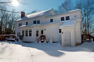 434 Libby Ave, Gorham, ME 04038 - Photo 76