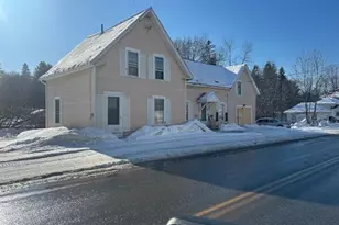 34-36 Elm St, Guilford, ME 04443 - Photo 1