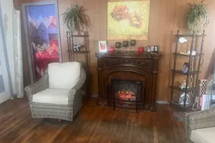 34-36 Elm St, Guilford, ME 04443 - Photo 8