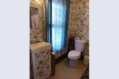 34-36 Elm Street, Guilford, ME 04443 - Photo 14