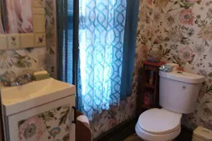 34-36 Elm St, Guilford, ME 04443 - Photo 14