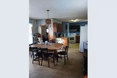 34-36 Elm Street, Guilford, ME 04443 - Photo 10