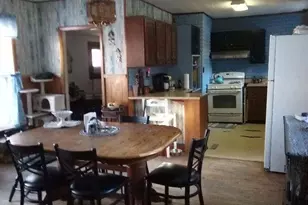 34-36 Elm St, Guilford, ME 04443 - Photo 10