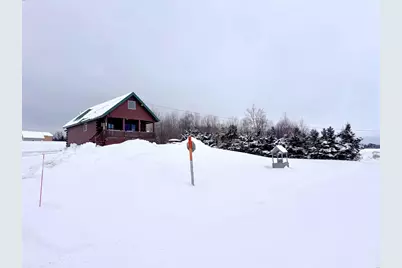 768 Main Street, Saint Agatha, ME 04772 - Photo 2