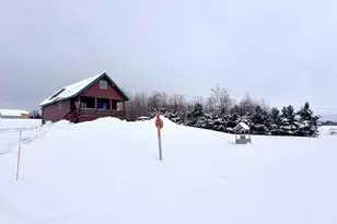 768 Main St, Saint Agatha, ME 04772 - Photo 2