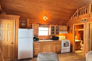 768 Main St, Saint Agatha, ME 04772 - Photo 10