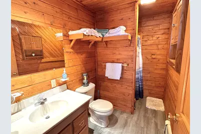 768 Main Street, Saint Agatha, ME 04772 - Photo 14