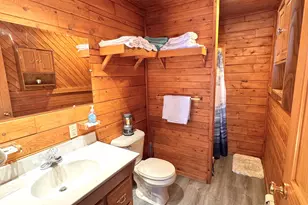 768 Main St, Saint Agatha, ME 04772 - Photo 14