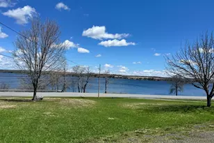 768 Main St, Saint Agatha, ME 04772 - Photo 22