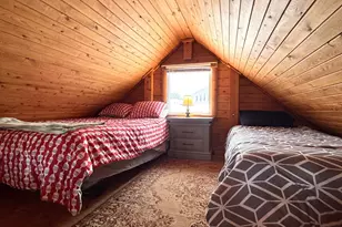 768 Main St, Saint Agatha, ME 04772 - Photo 18