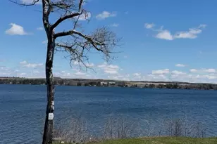 768 Main St, Saint Agatha, ME 04772 - Photo 28