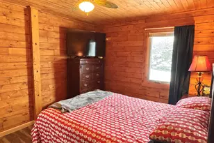 768 Main St, Saint Agatha, ME 04772 - Photo 14