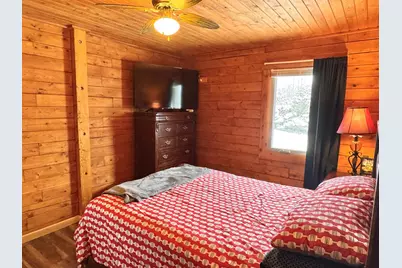 768 Main Street, Saint Agatha, ME 04772 - Photo 12