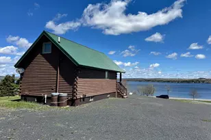 768 Main St, Saint Agatha, ME 04772 - Photo 2