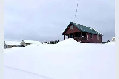 768 Main Street, Saint Agatha, ME 04772 - Photo 6