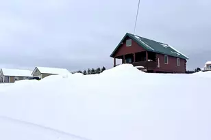 768 Main St, Saint Agatha, ME 04772 - Photo 6