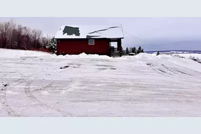 768 Main Street, Saint Agatha, ME 04772 - Photo 4