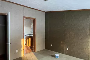 17 Averill Mobile Home Park, Benton, ME 04901 - Photo 12