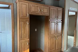 17 Averill Mobile Home Park, Benton, ME 04901 - Photo 8