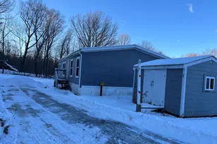 17 Averill Mobile Home Park, Benton, ME 04901 - Photo 2