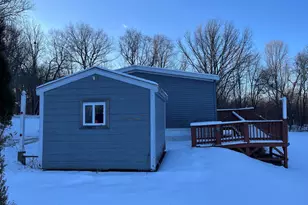 17 Averill Mobile Home Park, Benton, ME 04901 - Photo 4