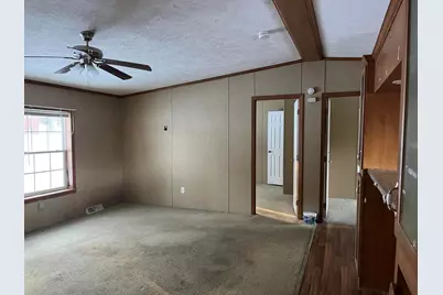 17 Averill Mobile Home Park, Benton, ME 04901 - Photo 10