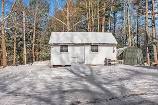 110 Bennett Rd, New Gloucester, ME 04260 - Photo 6