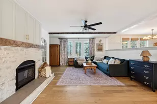 110 Bennett Rd, New Gloucester, ME 04260 - Photo 16