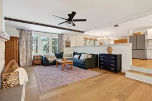 110 Bennett Rd, New Gloucester, ME 04260 - Photo 14