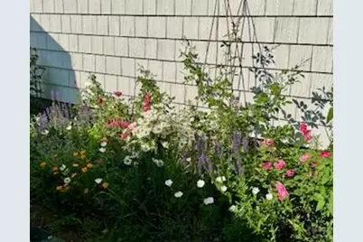 110 Bennett Road, New Gloucester, ME 04260 - Photo 4