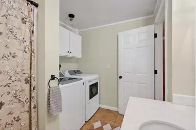 110 Bennett Road, New Gloucester, ME 04260 - Photo 26